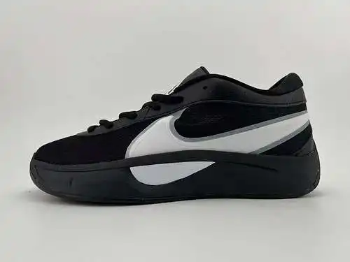 Negro Plata 40-46