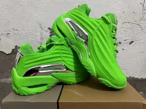 Verde 40-45