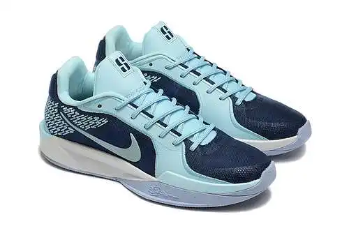 888-11 azul negro 40-46