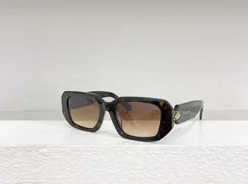 BV 40067I