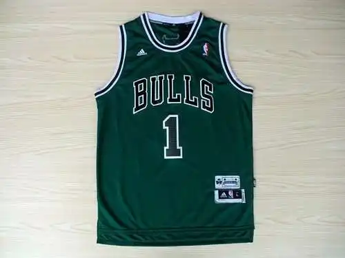 Toros No. 1 Rosa Verde