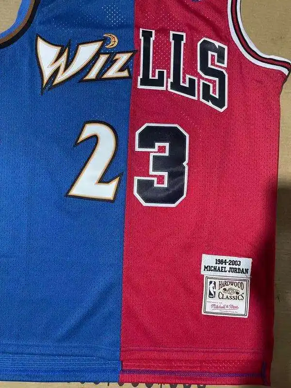 1-1 (1) (1).webp