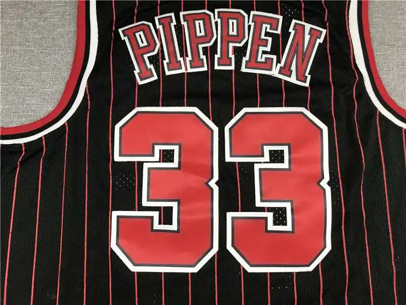 97 (4).webp
