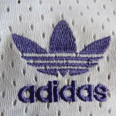 00003.webp