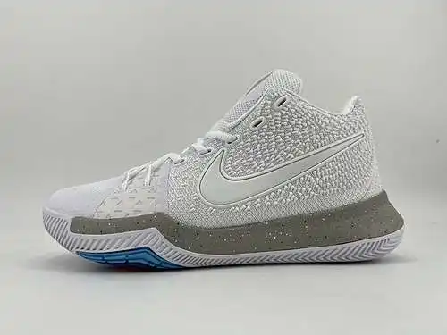 Blanco marfil 39-46