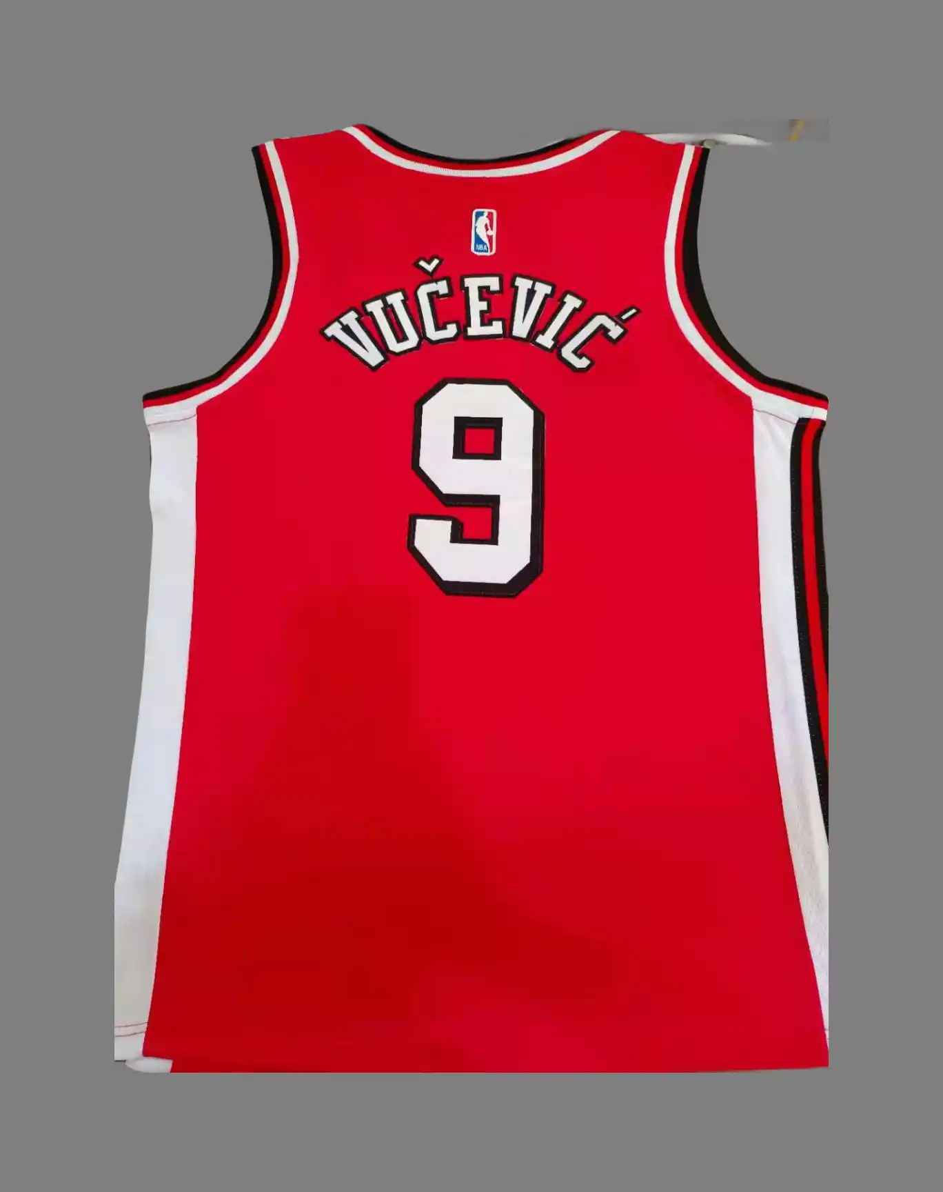 1-1 (2).webp