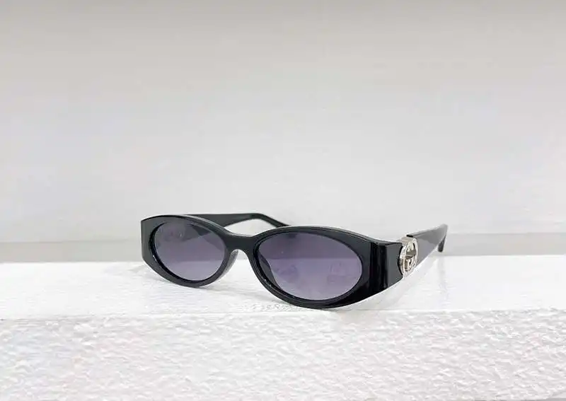 wsxc1720025228807_6.webp