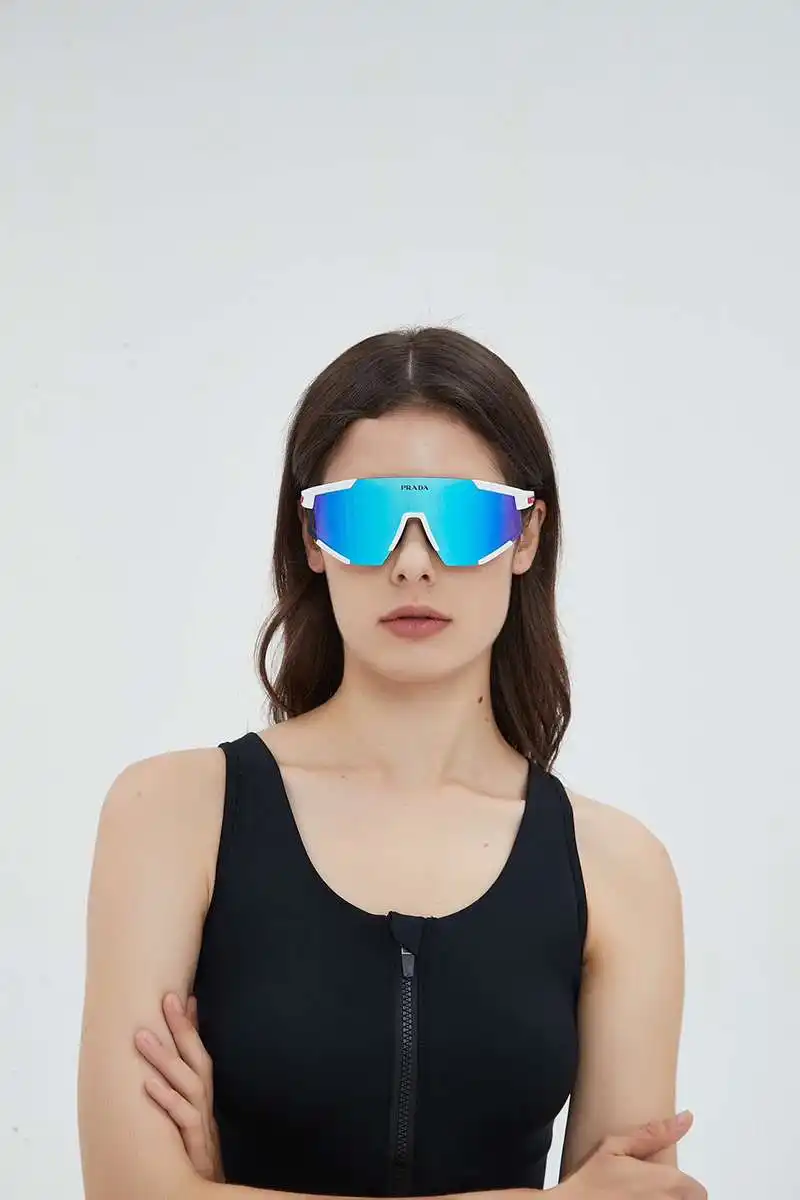 wsxc1719852505467_8.webp