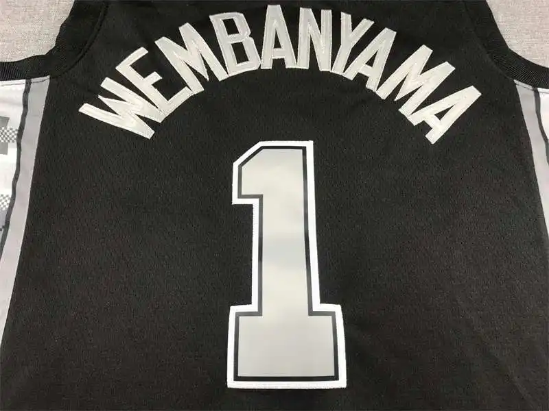 11 (24).webp