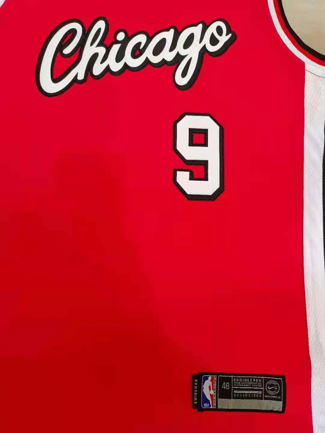 1-1 (1) (1).webp