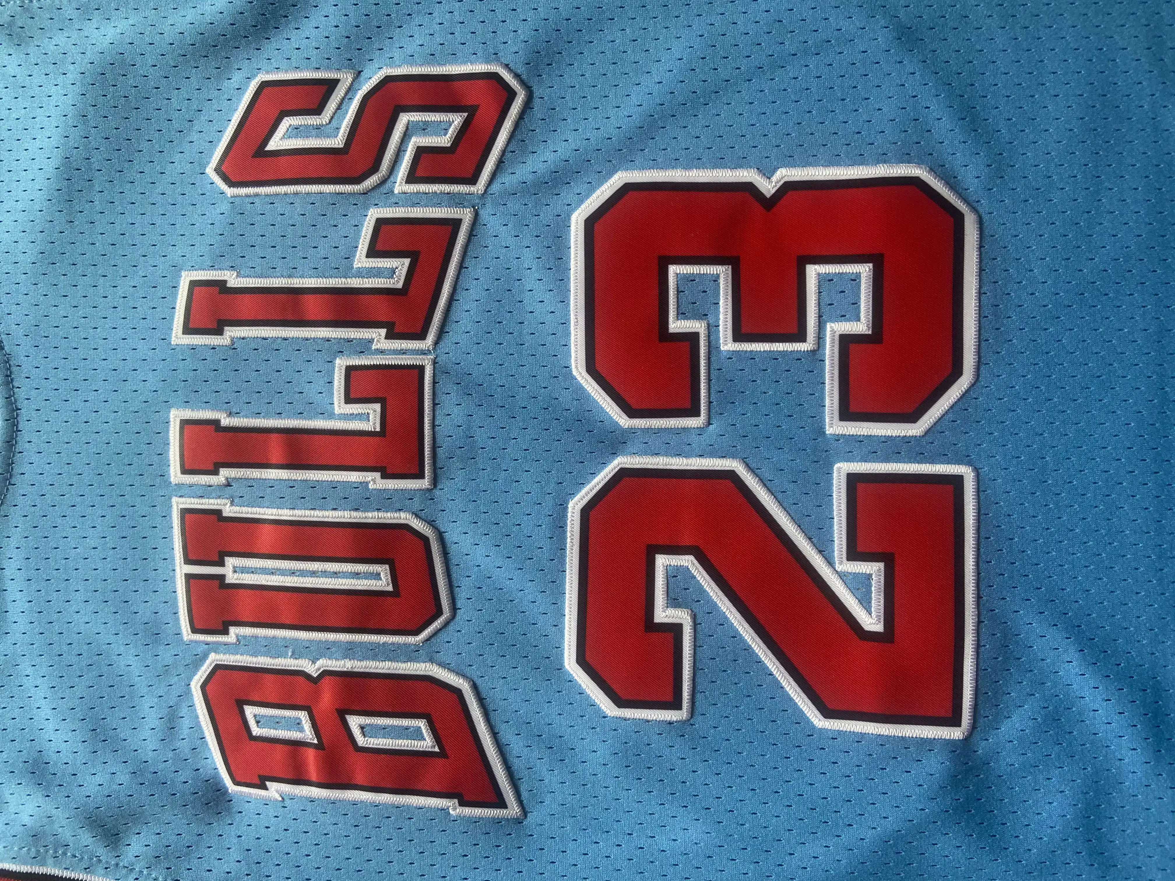 1-1 (1).webp