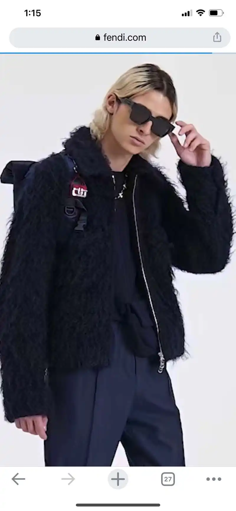 wsxc1720026700684_6.webp