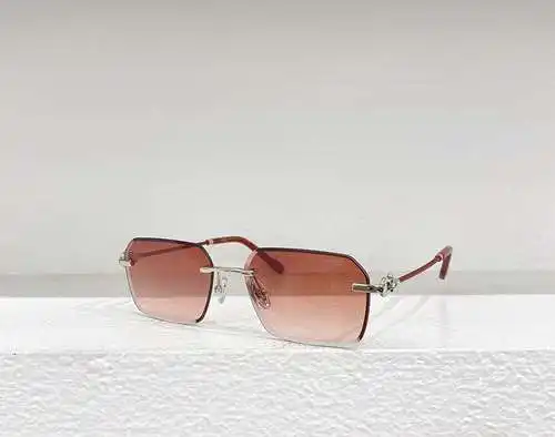 FG 50162U