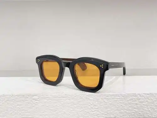 PL-002