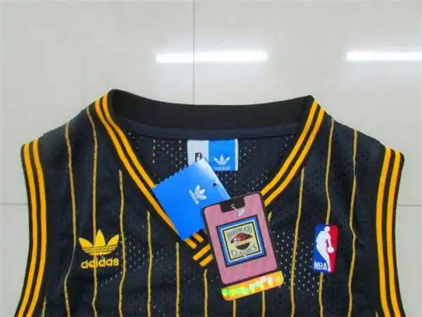 9.webp