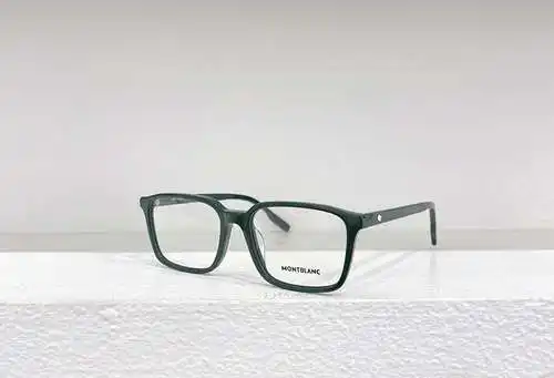 MB0293OA