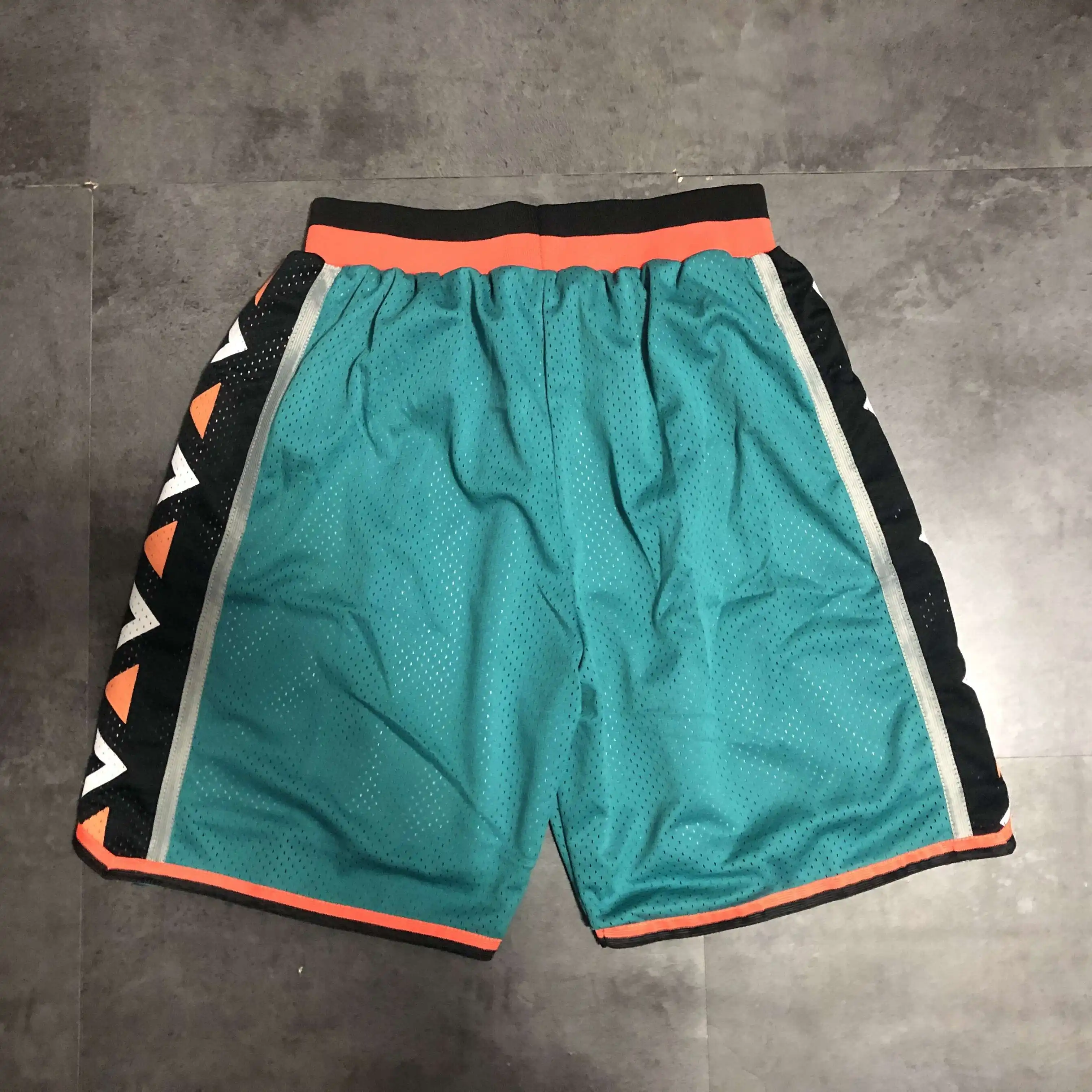 2019-04-23 011431.webp