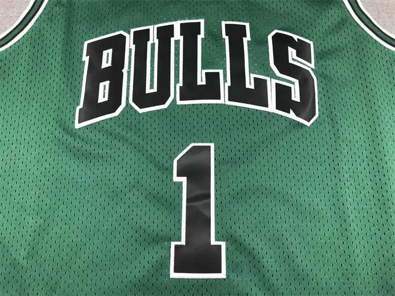 1-1 (2).webp