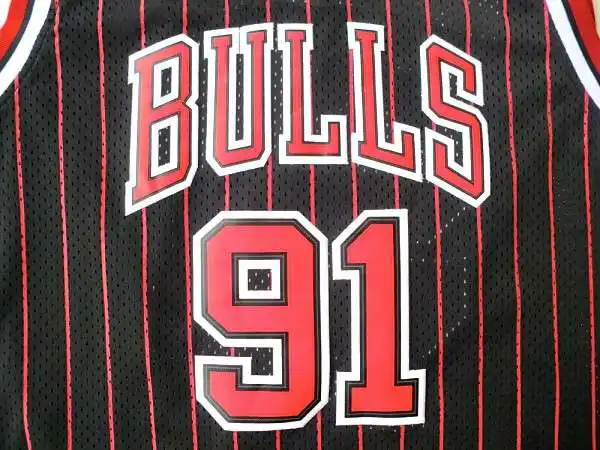 1-1 (13).webp