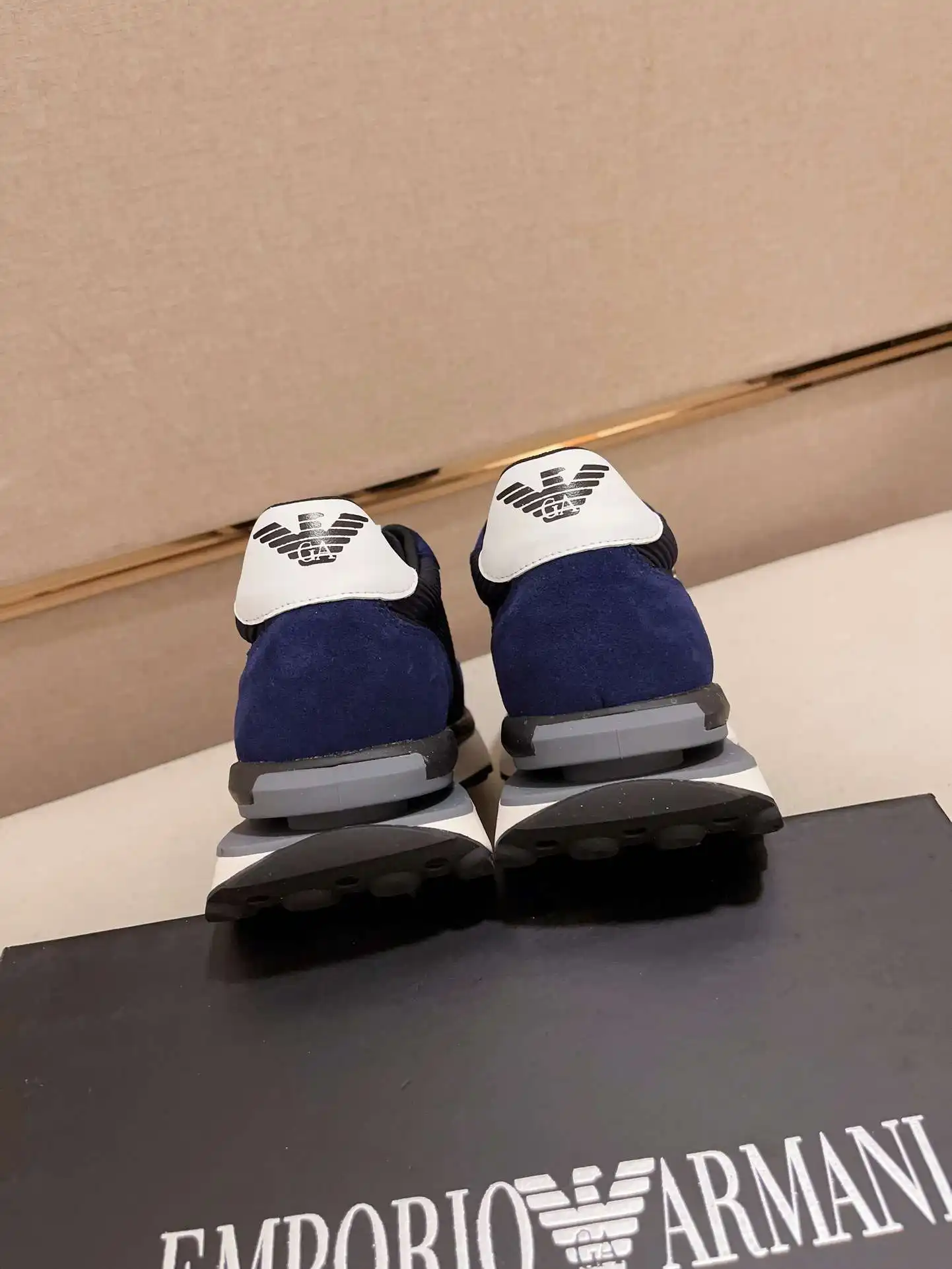 wsxc1720360902280_7.webp