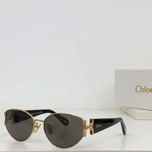 CH 0257SK