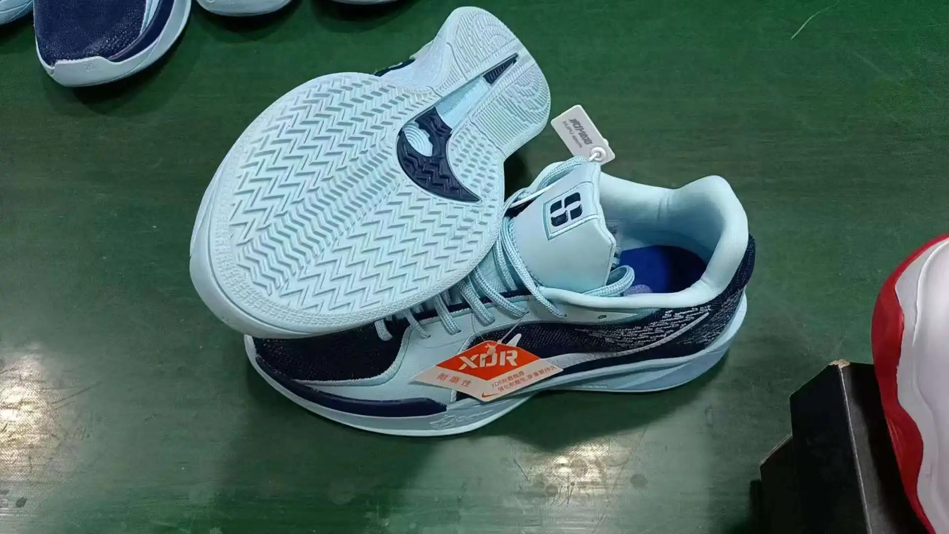 微信图片_20240701234550.webp