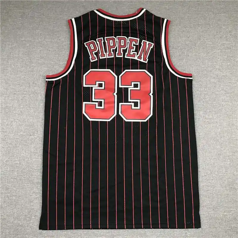 97 (3).webp