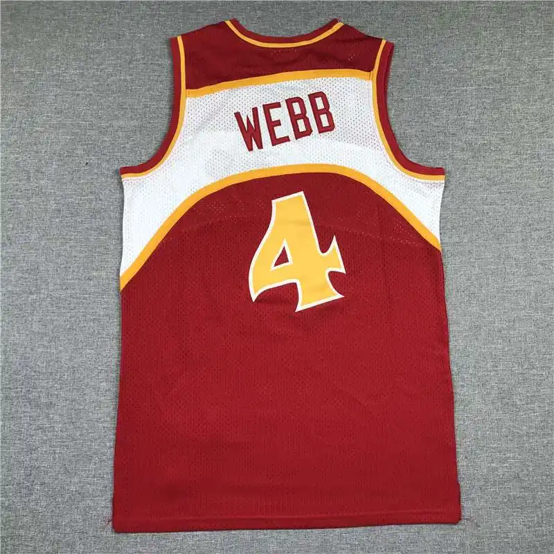 012 (7).webp
