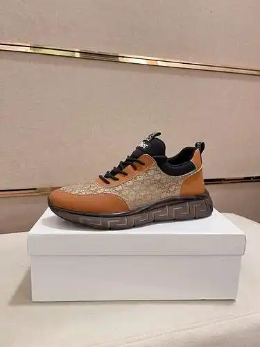 Dior men's shoes Code: 0706B50 Size: 38-44 (45 can be customized)