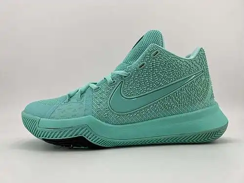 Verde menta 39-46