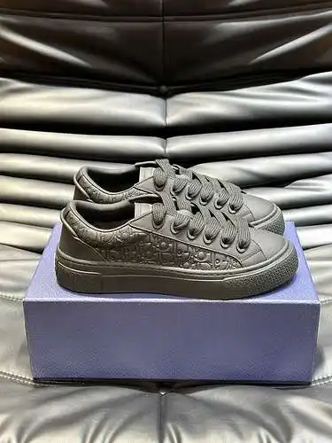 Dior men's shoes Code: 0704B70 Size: 38-44 (45.46 customized)