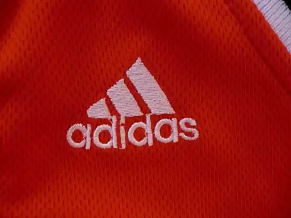 (13) (2).webp(400DC).webp