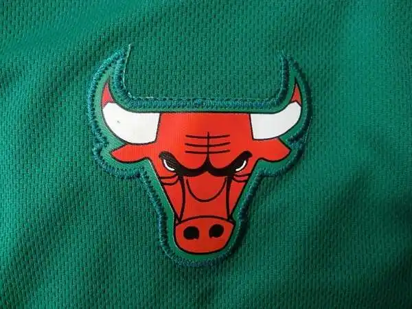 (11).webp(978F4).webp