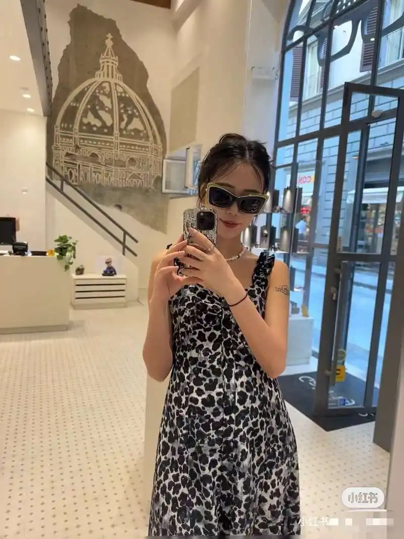 wsxc1719853562137_7.webp