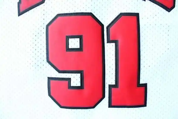 (10).webp