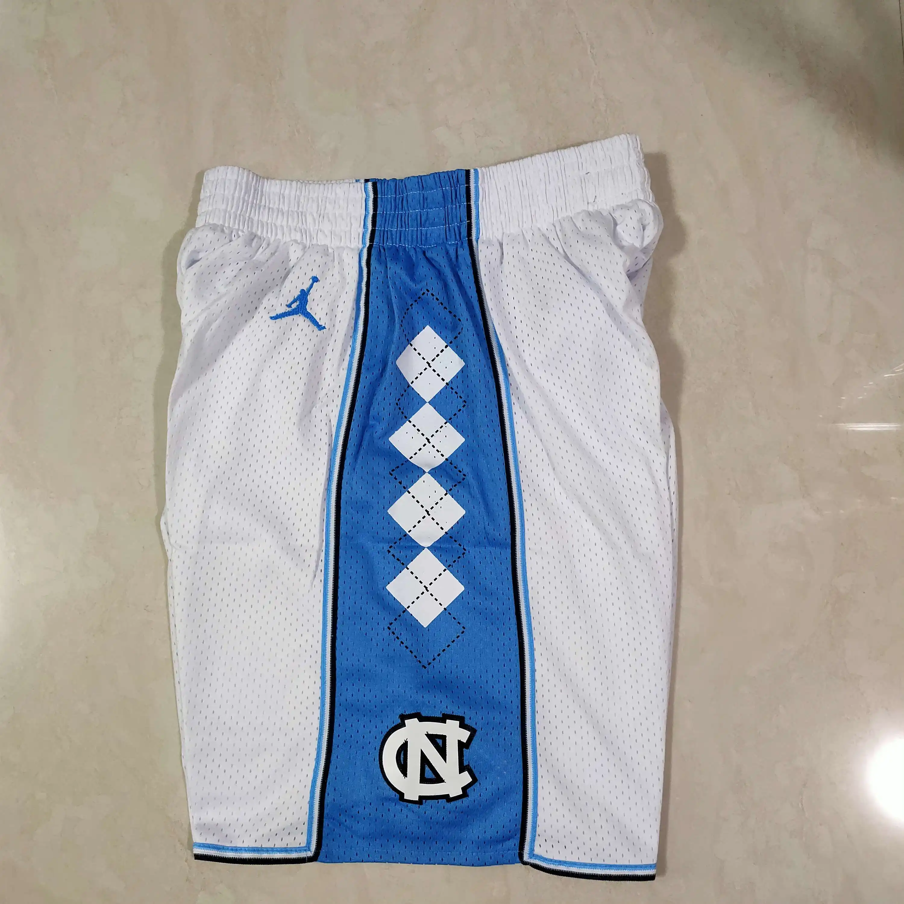 1-1 (3).webp