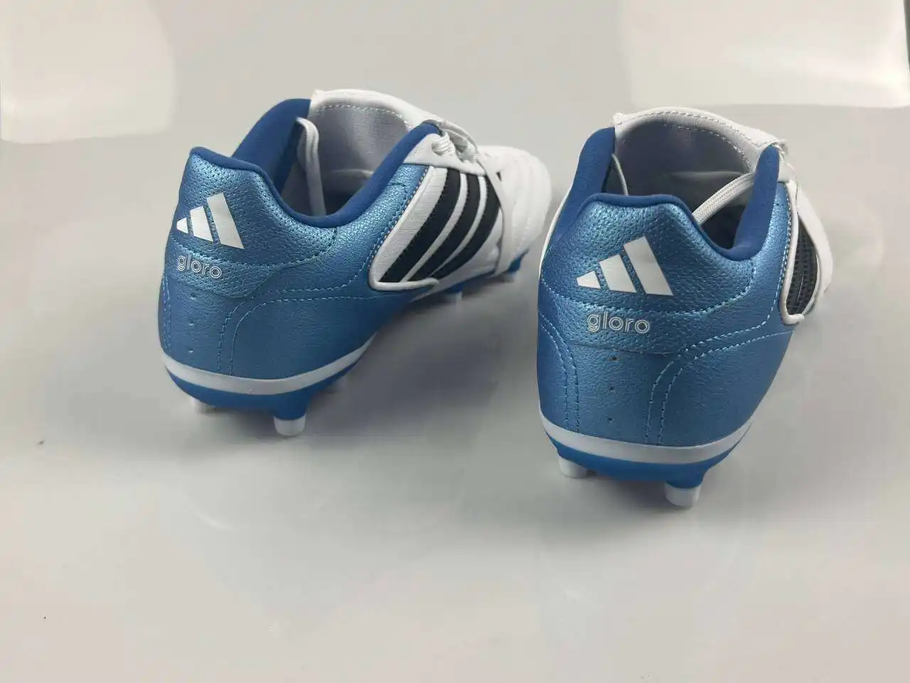 d68a532e.webp