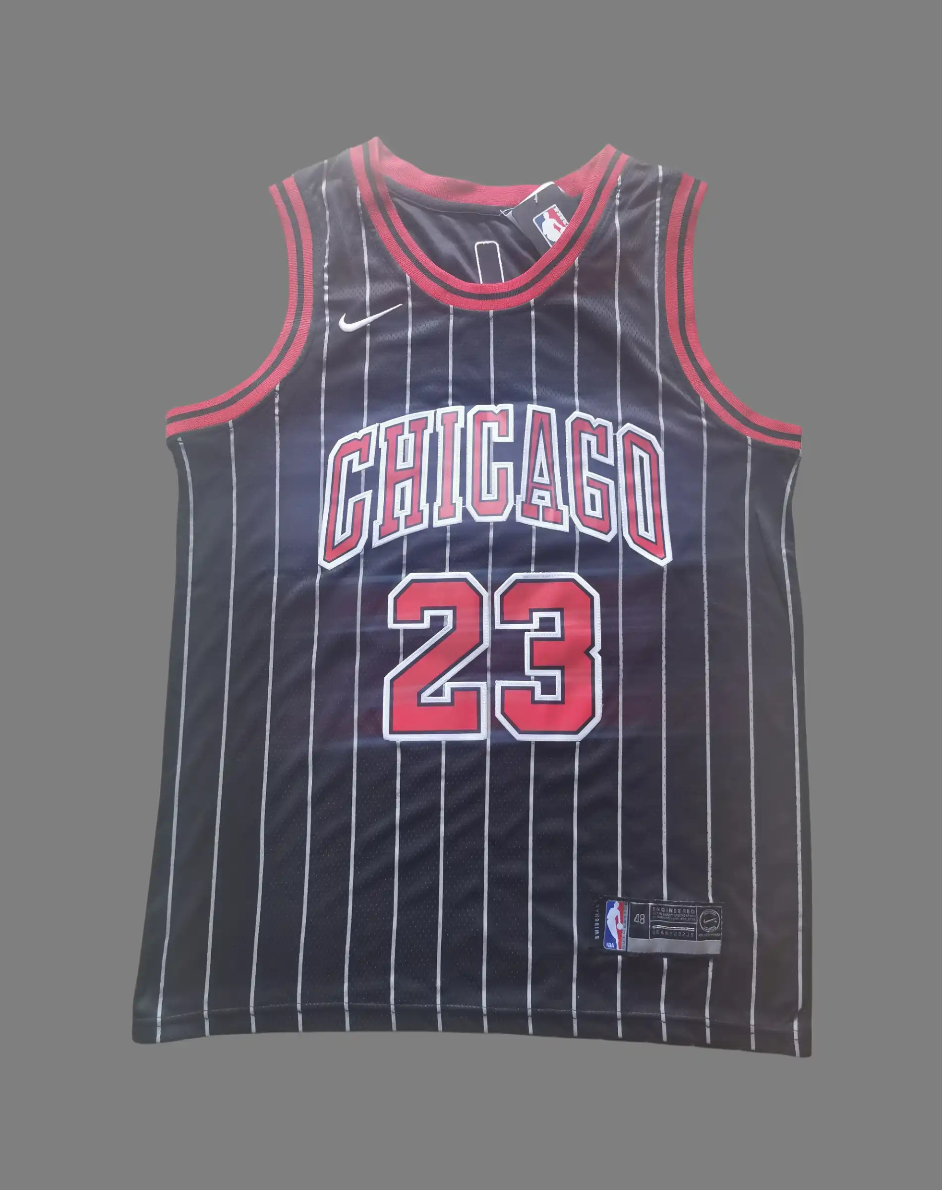 IMG_20191115_125128.webp