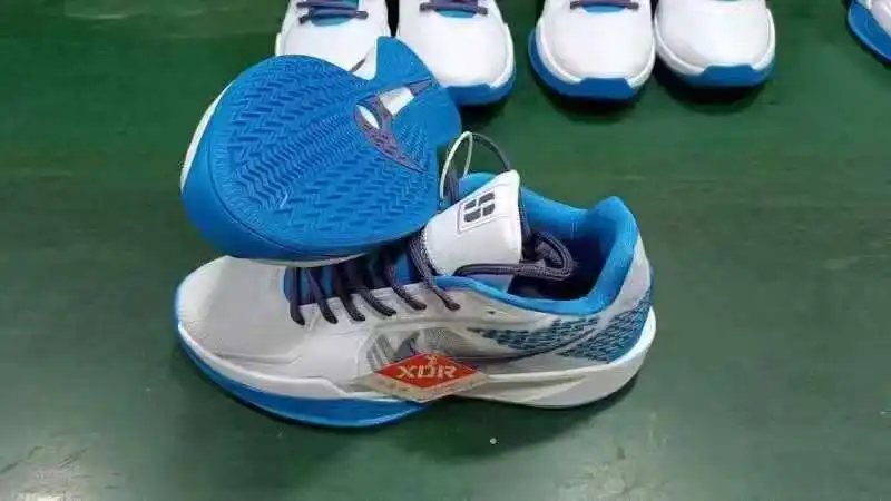 微信图片_20240701234703.webp