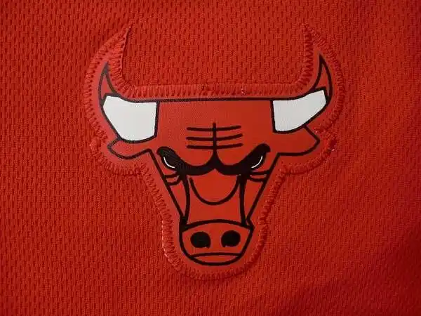 (11) (2).webp(C23BA).webp