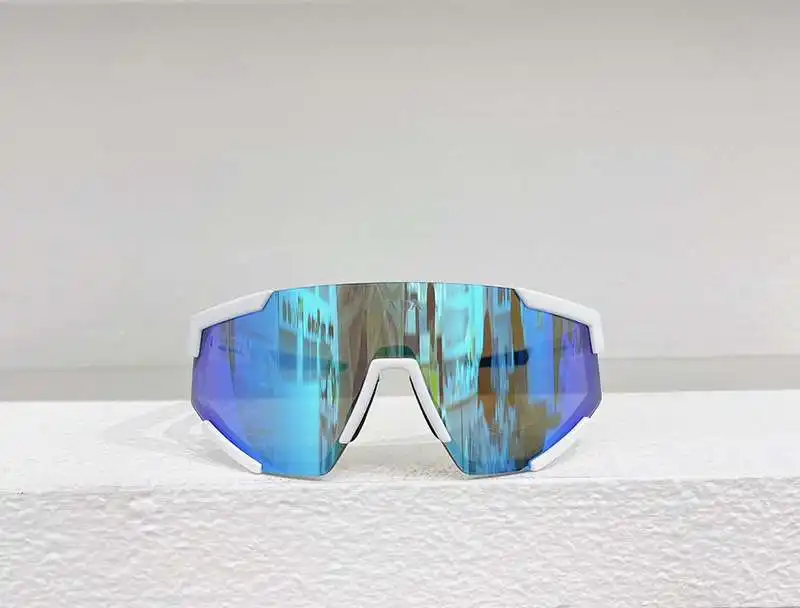 wsxc1720025364143_1.webp