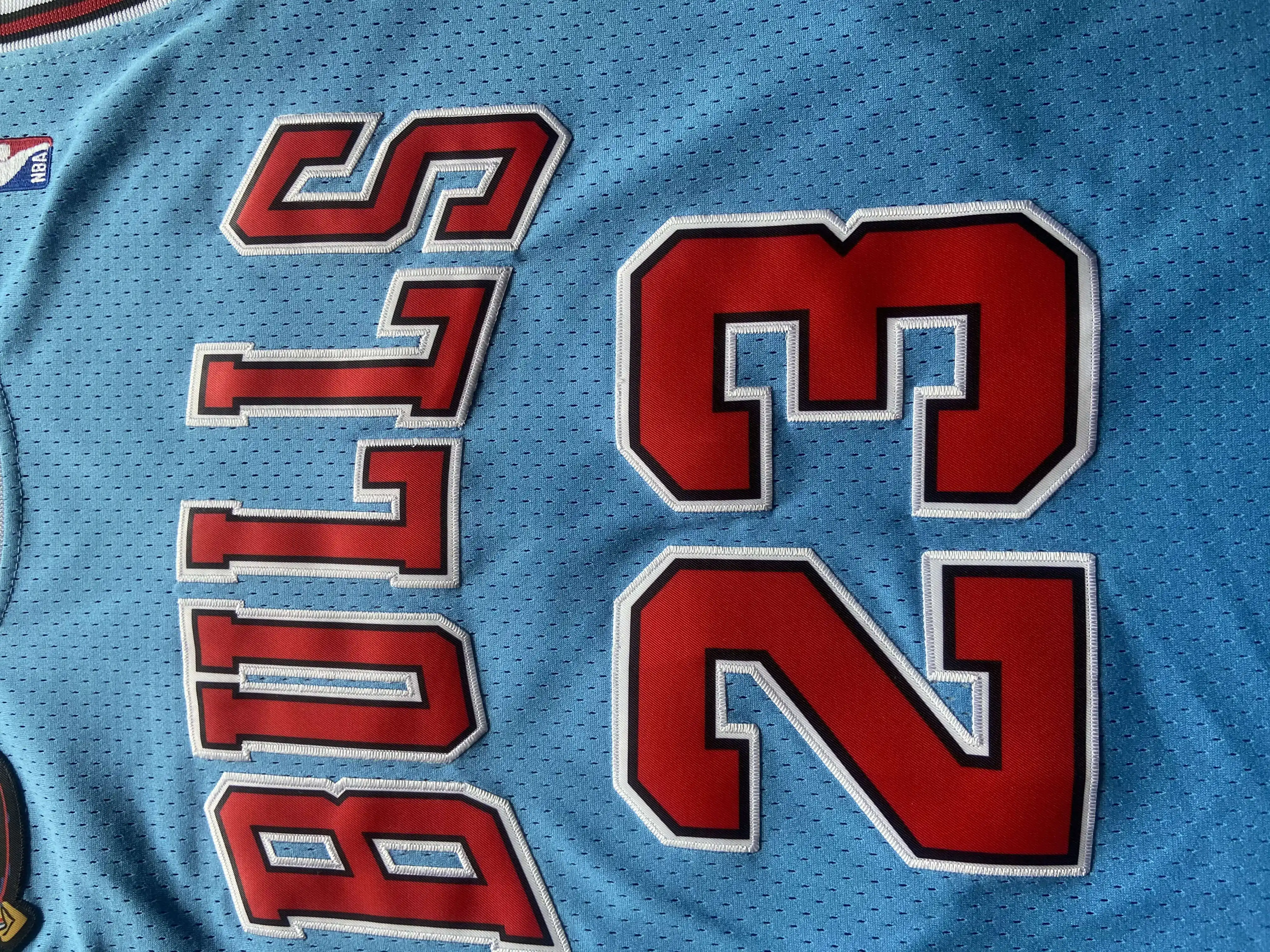 1-1 (4).webp