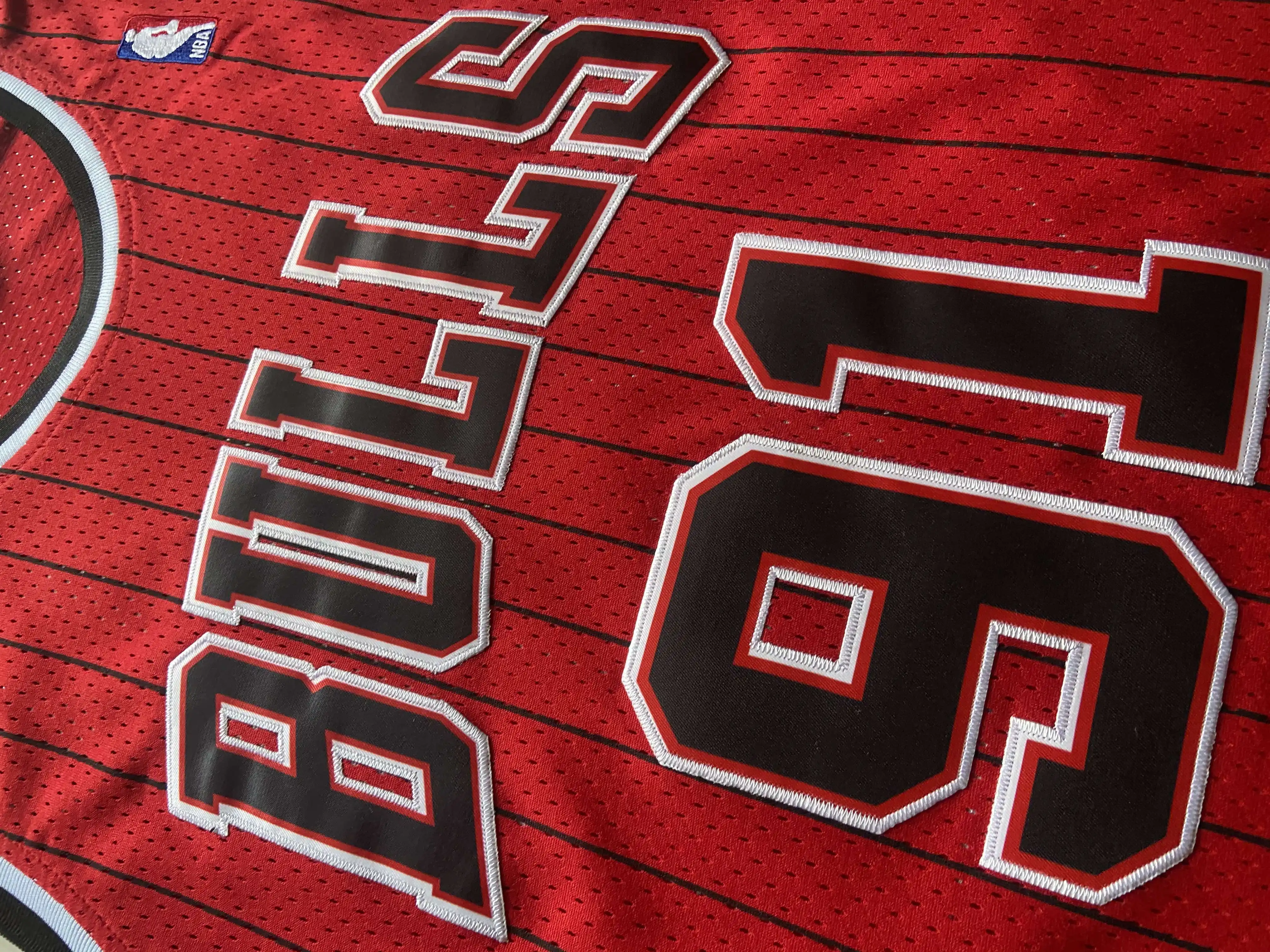 1-1 (3).webp