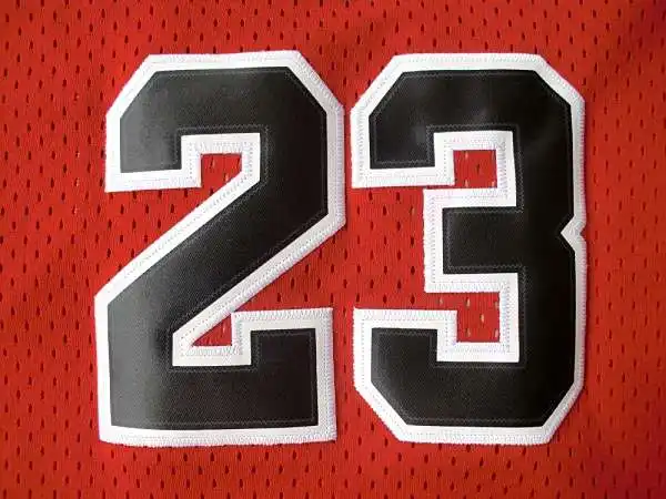 IMG_2272 (9).webp
