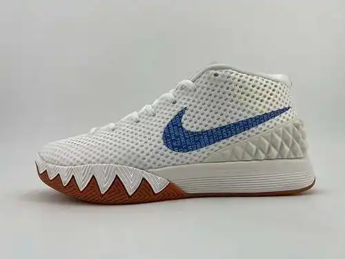 Blanco amarillo 39-45