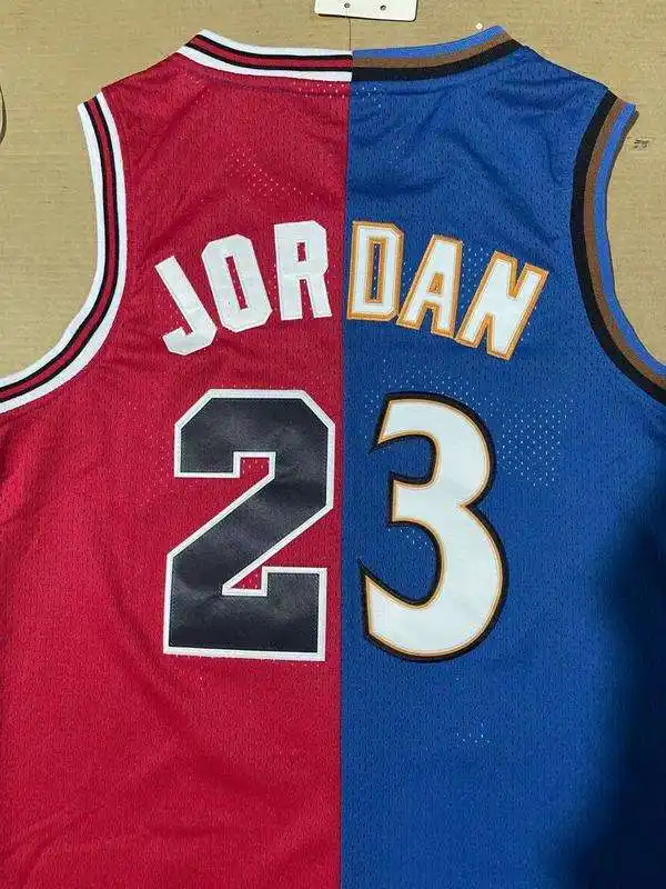1-1 (2) (1).webp