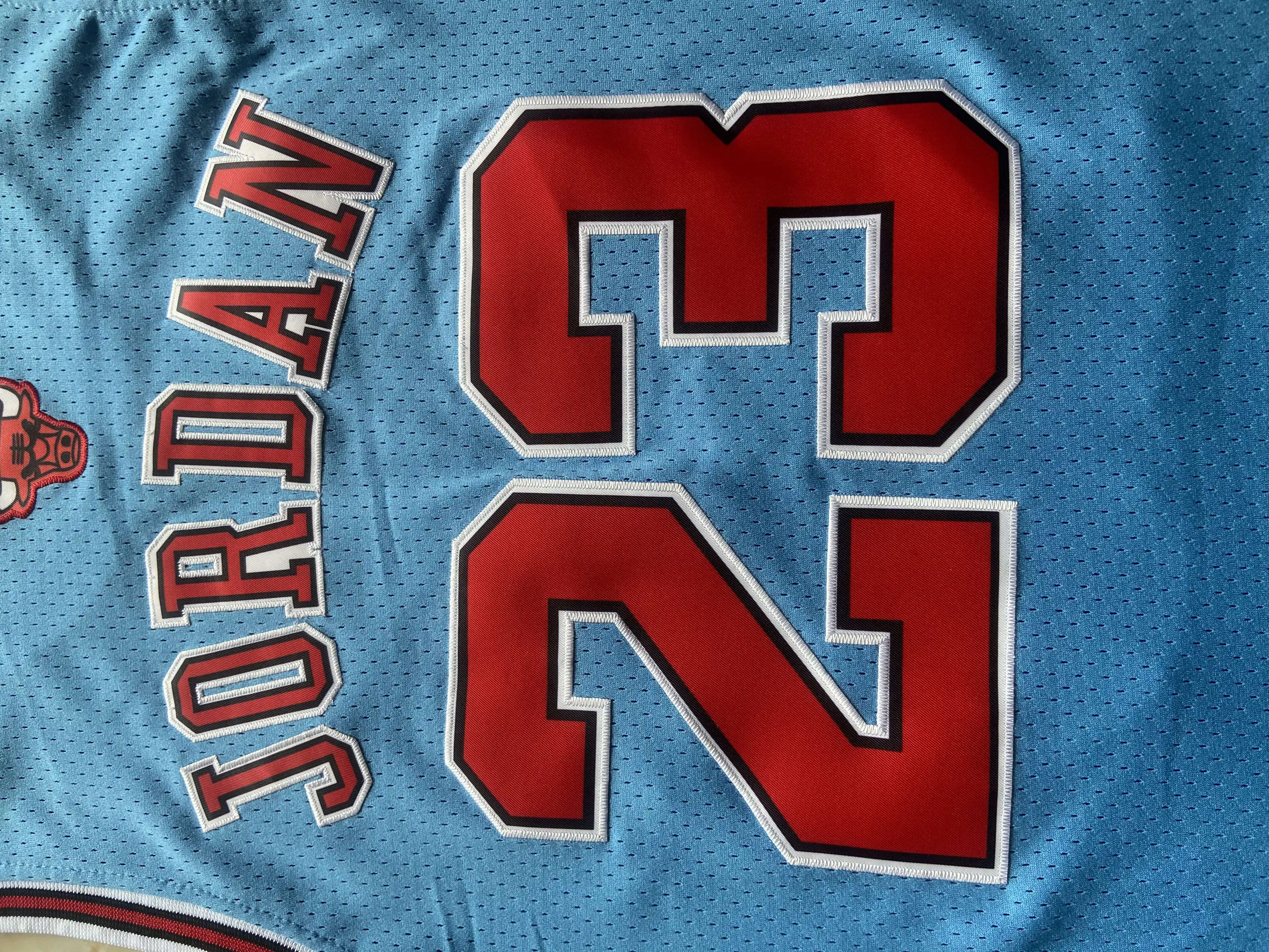 1-1 (3).webp