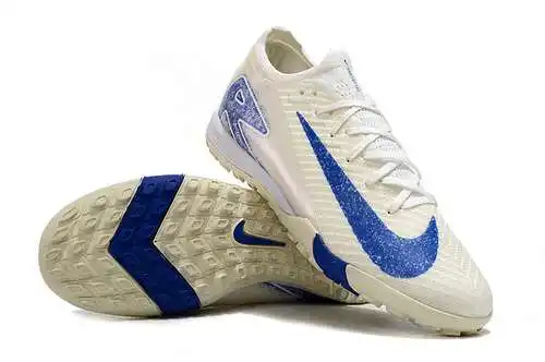 36-45