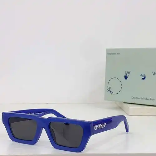 REA1002
