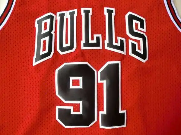 (13) (1).webp